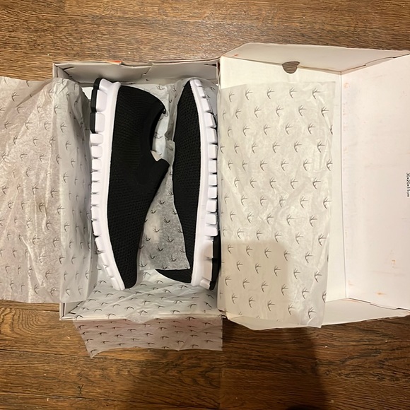 Deer Stages - Picture 2 of 4